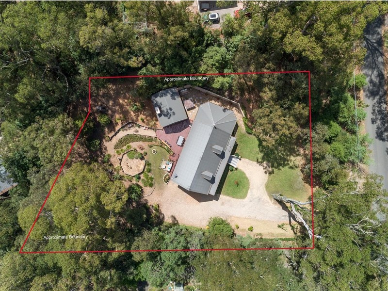 51 Church Street, Bundanoon NSW 2578