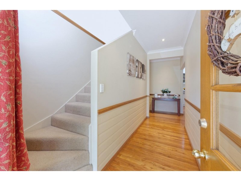 51 Church Street, Bundanoon NSW 2578