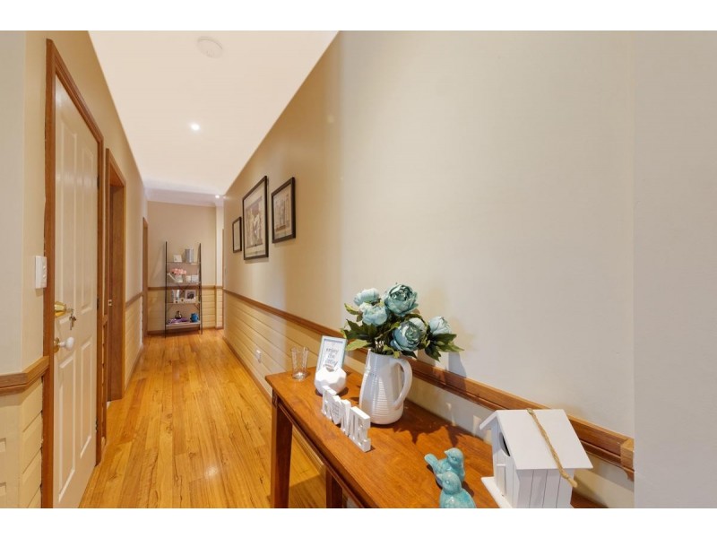 51 Church Street, Bundanoon NSW 2578