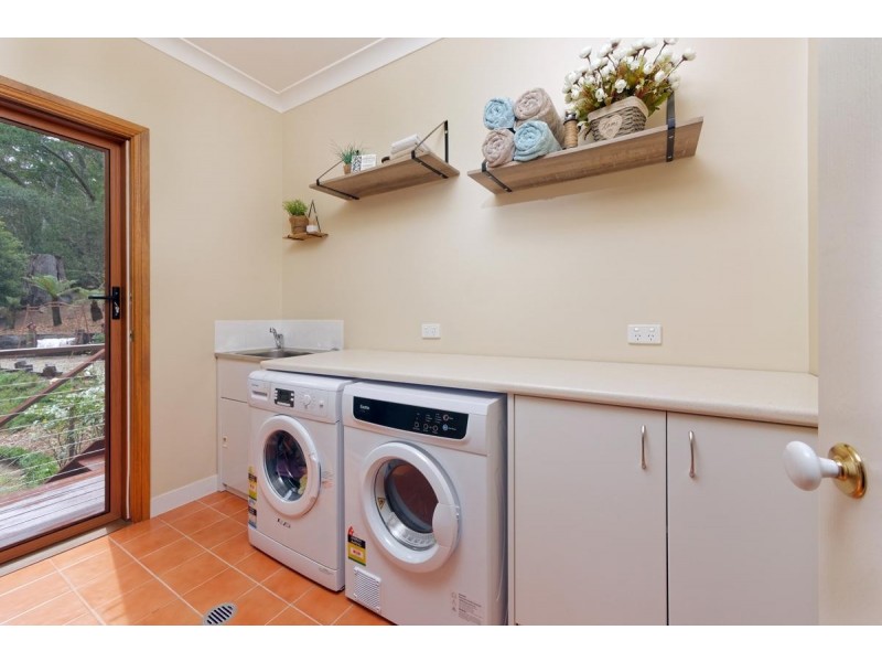 51 Church Street, Bundanoon NSW 2578