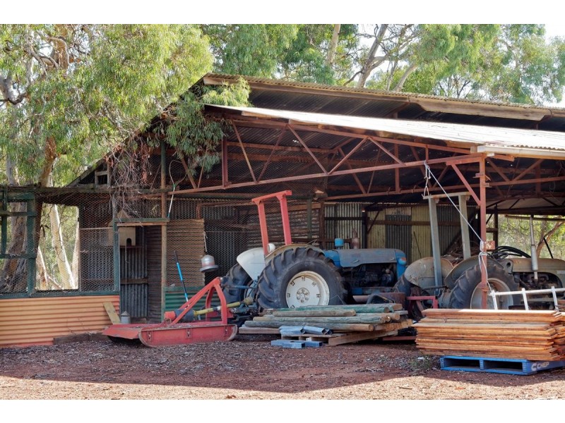 4558 Oallen Ford Roa Oallen Ford Road, Bungonia NSW 2580