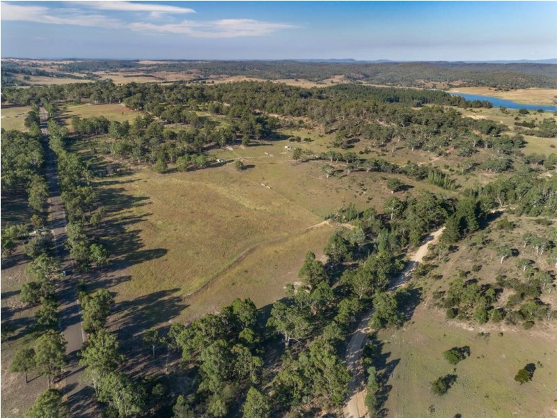 4558 Oallen Ford Roa Oallen Ford Road, Bungonia NSW 2580