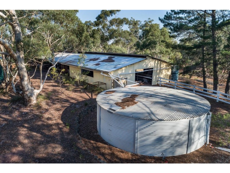 4558 Oallen Ford Roa Oallen Ford Road, Bungonia NSW 2580