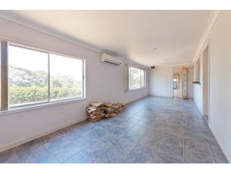 4558 Oallen Ford Roa Oallen Ford Road, Bungonia NSW 2580