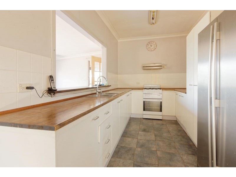 4558 Oallen Ford Roa Oallen Ford Road, Bungonia NSW 2580