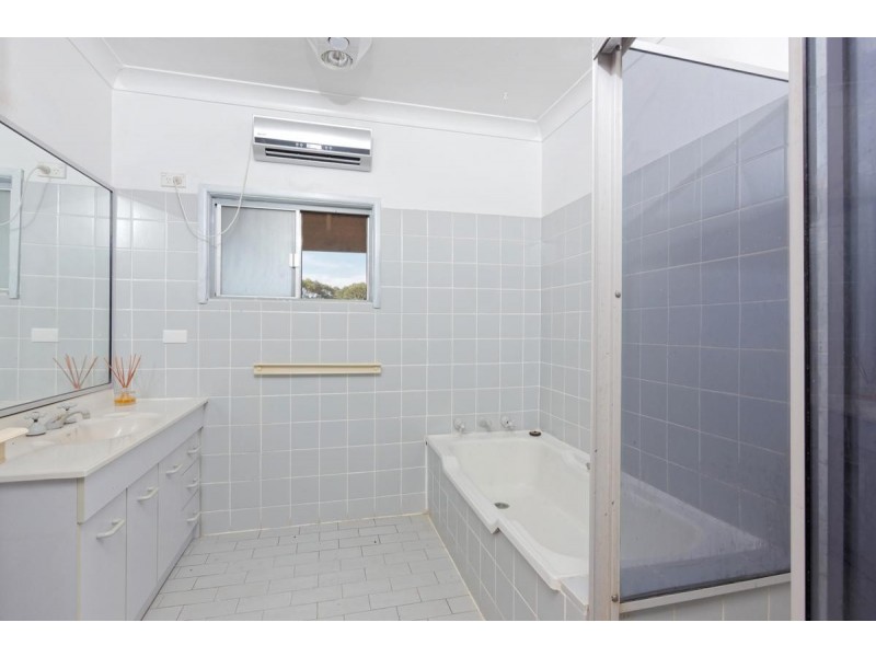 4558 Oallen Ford Roa Oallen Ford Road, Bungonia NSW 2580