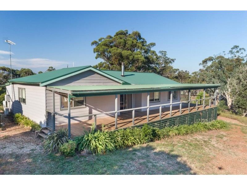 4558 Oallen Ford Roa Oallen Ford Road, Bungonia NSW 2580