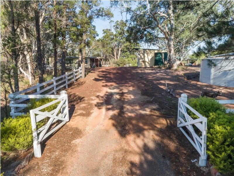 4558 Oallen Ford Roa Oallen Ford Road, Bungonia NSW 2580