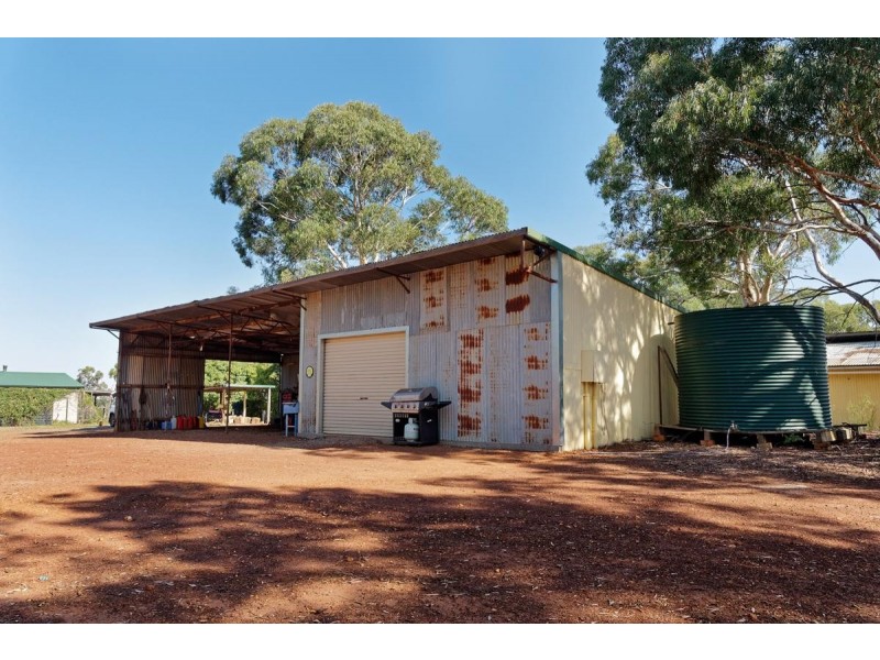 4558 Oallen Ford Roa Oallen Ford Road, Bungonia NSW 2580