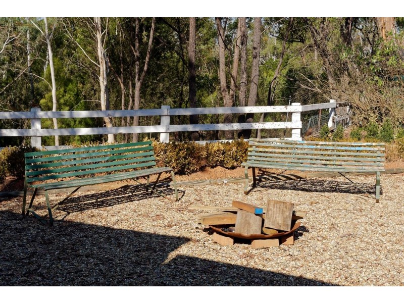 4558 Oallen Ford Roa Oallen Ford Road, Bungonia NSW 2580