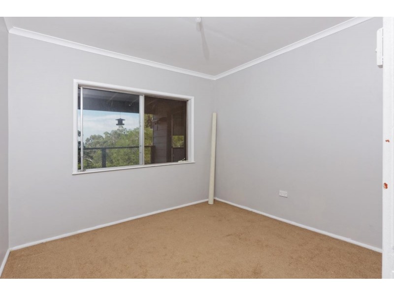 4558 Oallen Ford Roa Oallen Ford Road, Bungonia NSW 2580