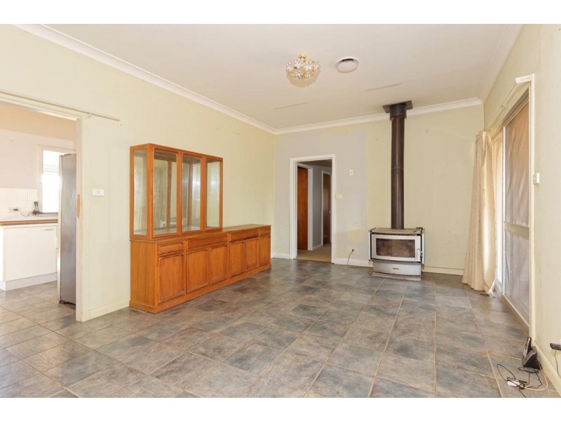 4558 Oallen Ford Roa Oallen Ford Road, Bungonia NSW 2580