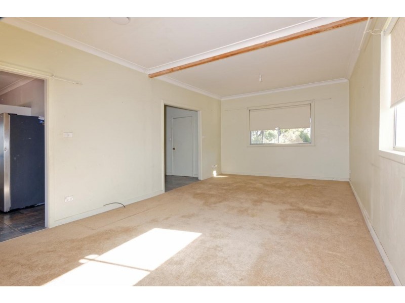 4558 Oallen Ford Roa Oallen Ford Road, Bungonia NSW 2580