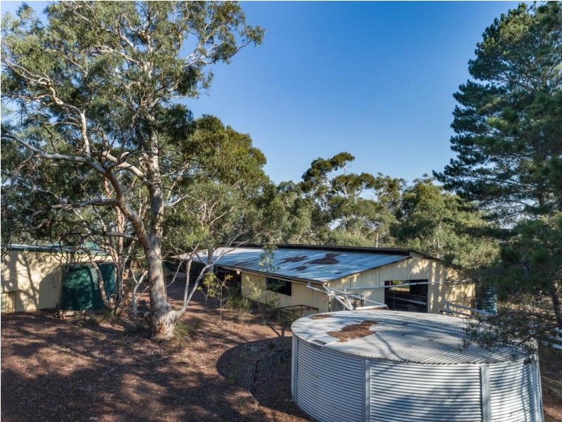 4558 Oallen Ford Roa Oallen Ford Road, Bungonia NSW 2580