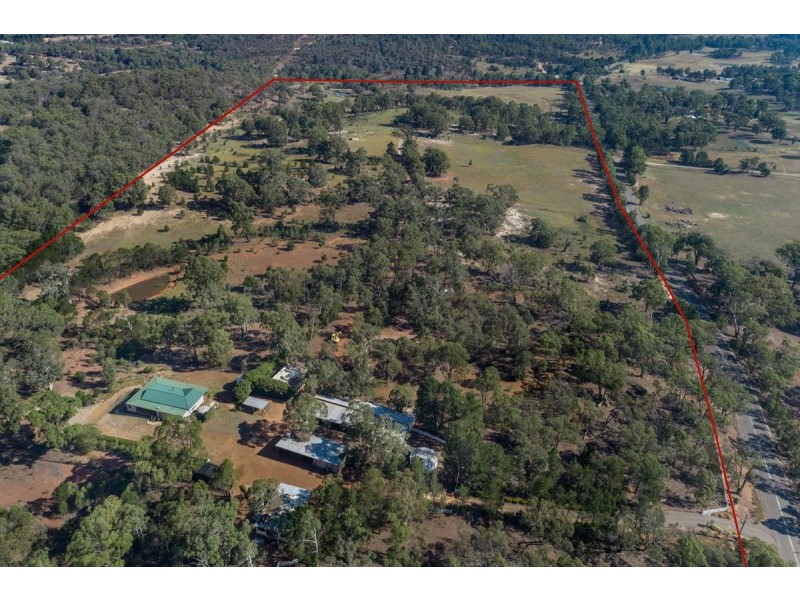 4558 Oallen Ford Roa Oallen Ford Road, Bungonia NSW 2580