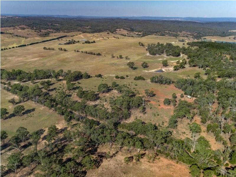 4558 Oallen Ford Roa Oallen Ford Road, Bungonia NSW 2580