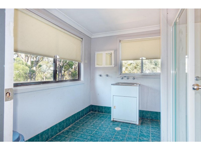 4558 Oallen Ford Roa Oallen Ford Road, Bungonia NSW 2580