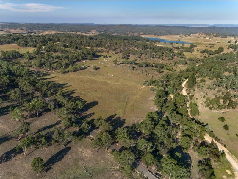 4558 Oallen Ford Roa Oallen Ford Road, Bungonia NSW 2580