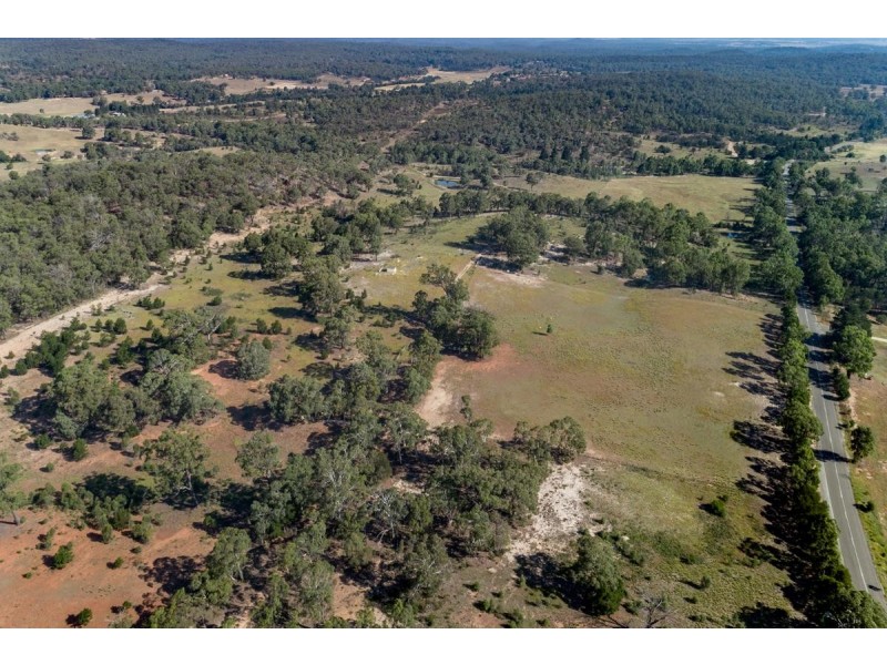 4558 Oallen Ford Roa Oallen Ford Road, Bungonia NSW 2580