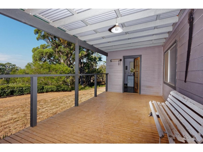 4558 Oallen Ford Roa Oallen Ford Road, Bungonia NSW 2580