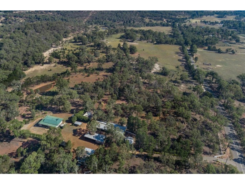 4558 Oallen Ford Roa Oallen Ford Road, Bungonia NSW 2580