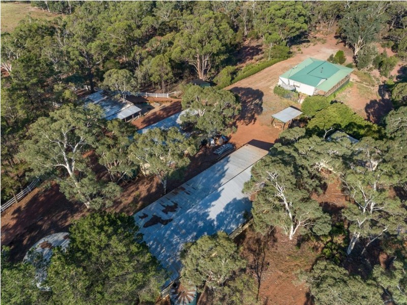 4558 Oallen Ford Roa Oallen Ford Road, Bungonia NSW 2580