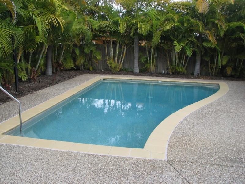 Tweed Heads South NSW 2486