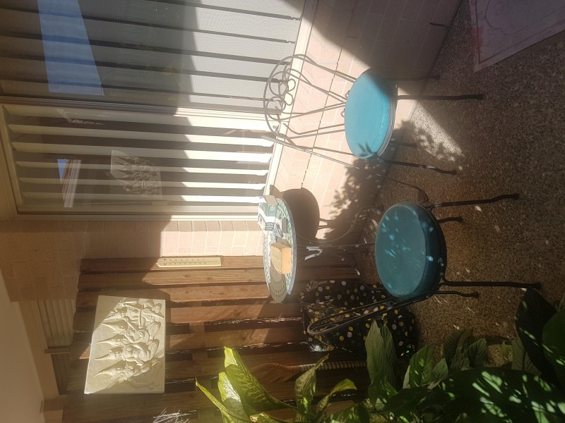 Tweed Heads South NSW 2486