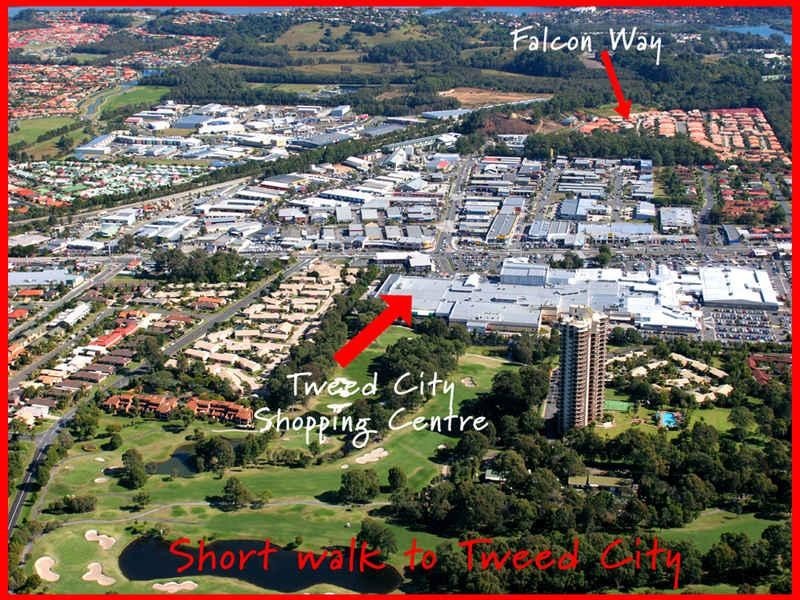 Tweed Heads South NSW 2486