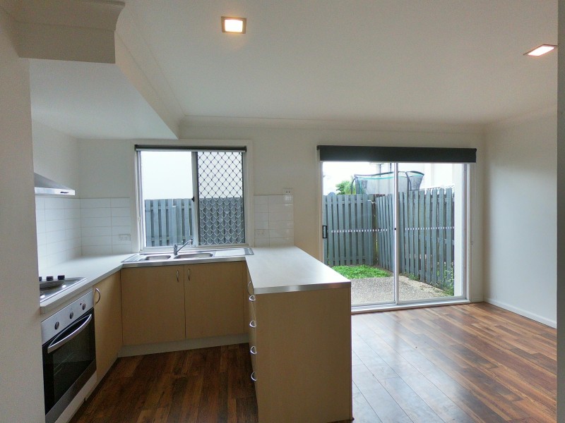 Unit 93/300 Cottesloe Drive, Mermaid Waters QLD 4218