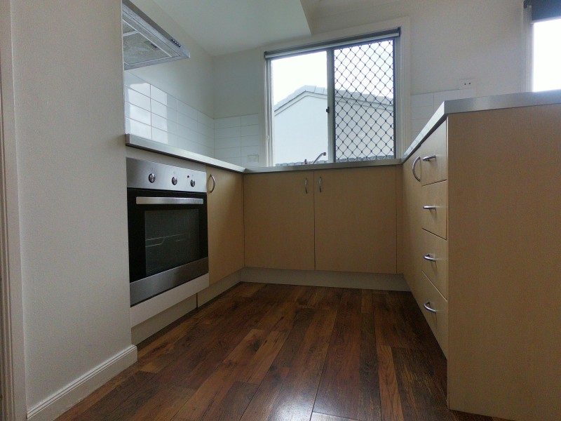 Unit 93/300 Cottesloe Drive, Mermaid Waters QLD 4218