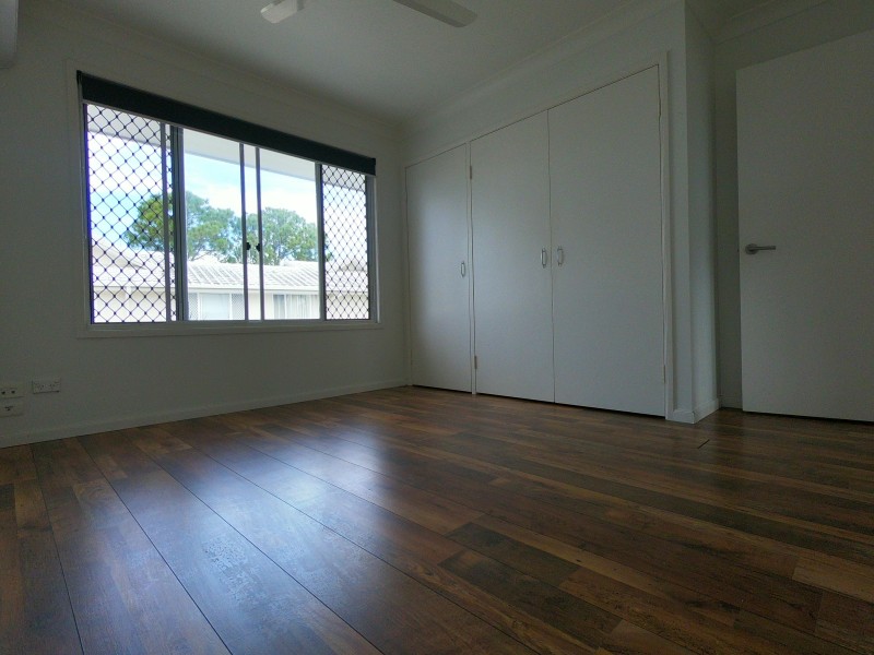 Unit 93/300 Cottesloe Drive, Mermaid Waters QLD 4218