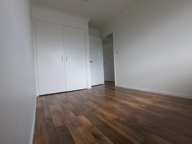 Unit 93/300 Cottesloe Drive, Mermaid Waters QLD 4218