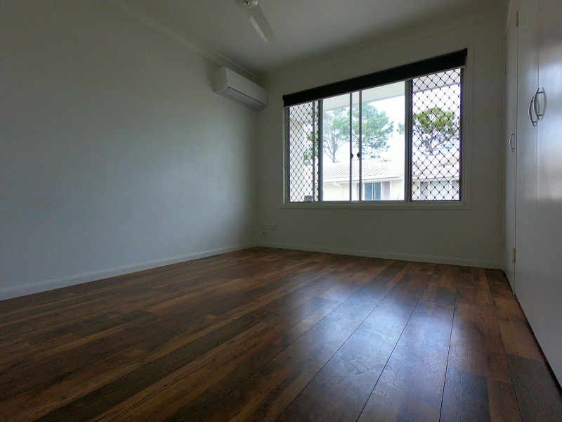 Unit 93/300 Cottesloe Drive, Mermaid Waters QLD 4218