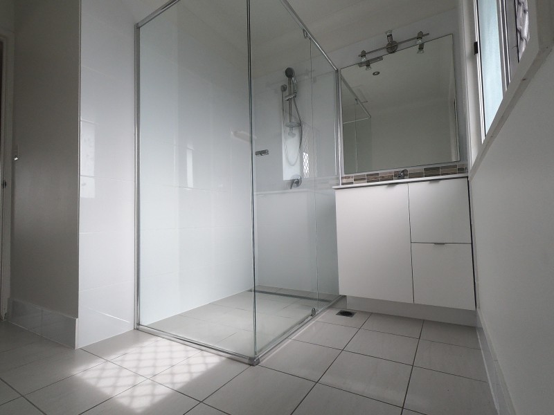 Unit 93/300 Cottesloe Drive, Mermaid Waters QLD 4218