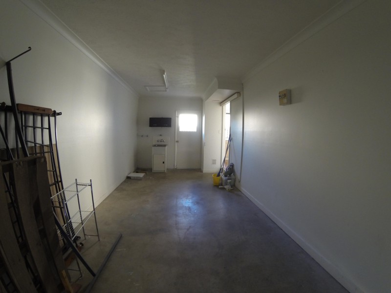 Unit 93/300 Cottesloe Drive, Mermaid Waters QLD 4218