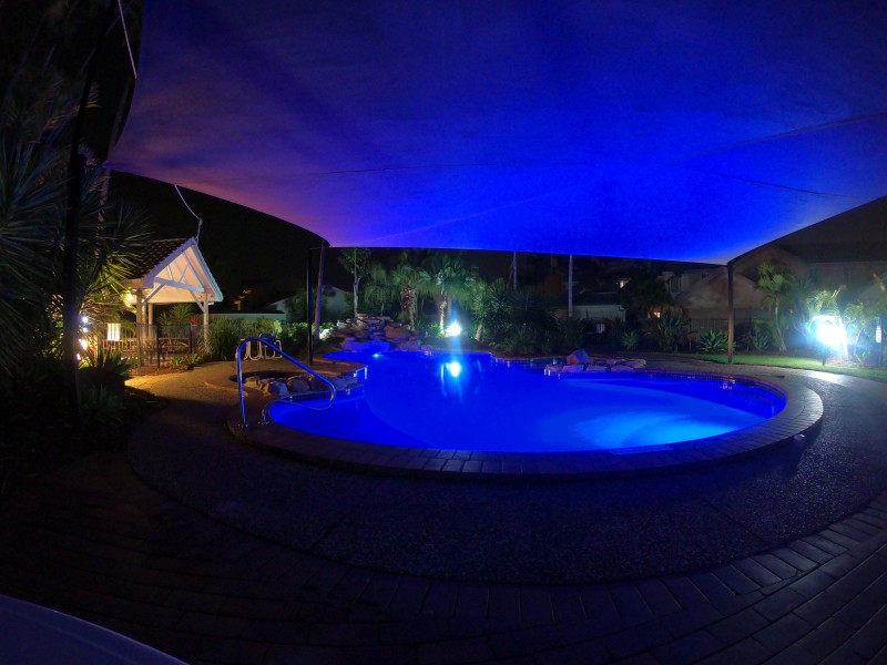 Unit 93/300 Cottesloe Drive, Mermaid Waters QLD 4218