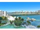 Unit B83/75 Brighton parade, Southport QLD 4215
