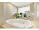 Unit B83/75 Brighton parade, Southport QLD 4215
