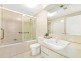 Unit B83/75 Brighton parade, Southport QLD 4215