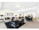 Unit B83/75 Brighton parade, Southport QLD 4215
