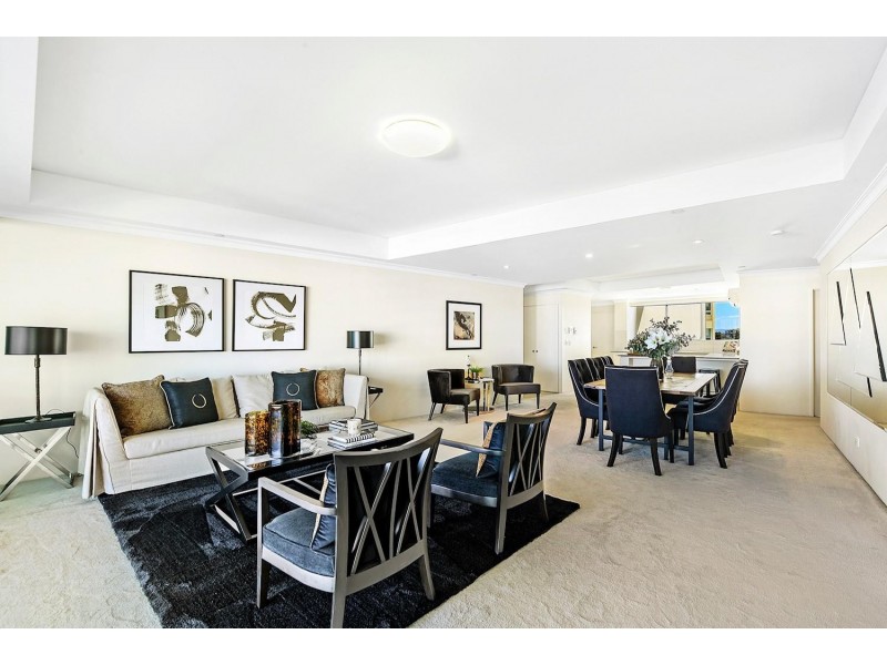 Unit B83/75 Brighton parade, Southport QLD 4215