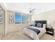 Unit B83/75 Brighton parade, Southport QLD 4215