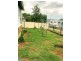 74 Pierce Street, Wellington NSW 2820