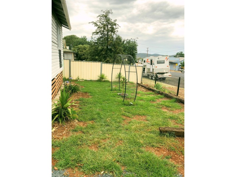 74 Pierce Street, Wellington NSW 2820