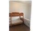 74 Pierce Street, Wellington NSW 2820