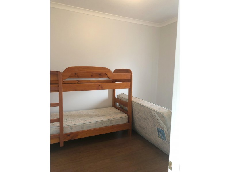 74 Pierce Street, Wellington NSW 2820