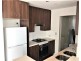 Unit 707/1 Como Crescent, Southport QLD 4215