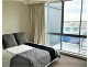 Unit 707/1 Como Crescent, Southport QLD 4215