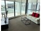 Unit 707/1 Como Crescent, Southport QLD 4215